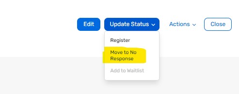 navigation screenshot